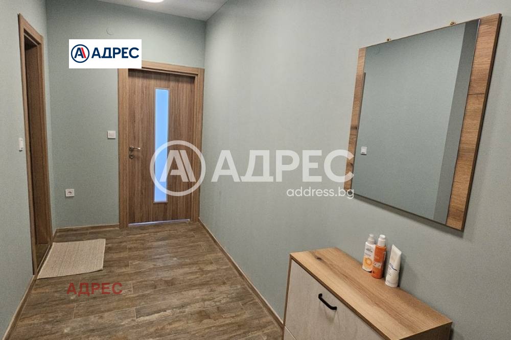 ������� 1-����� | Imot.bg � ����������� 9