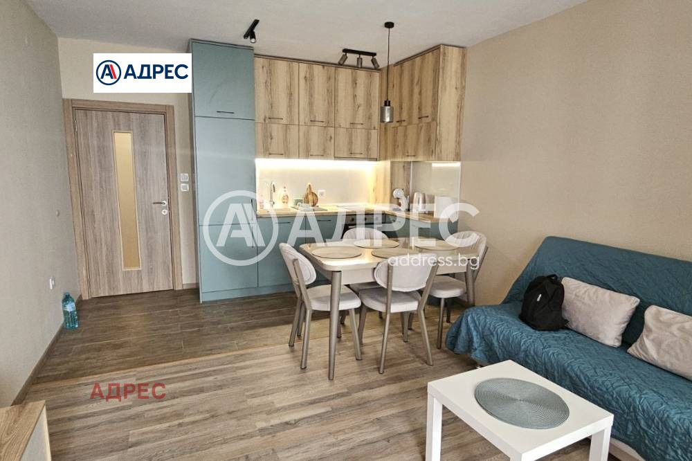 ������� 1-����� | Imot.bg � ����������� 2