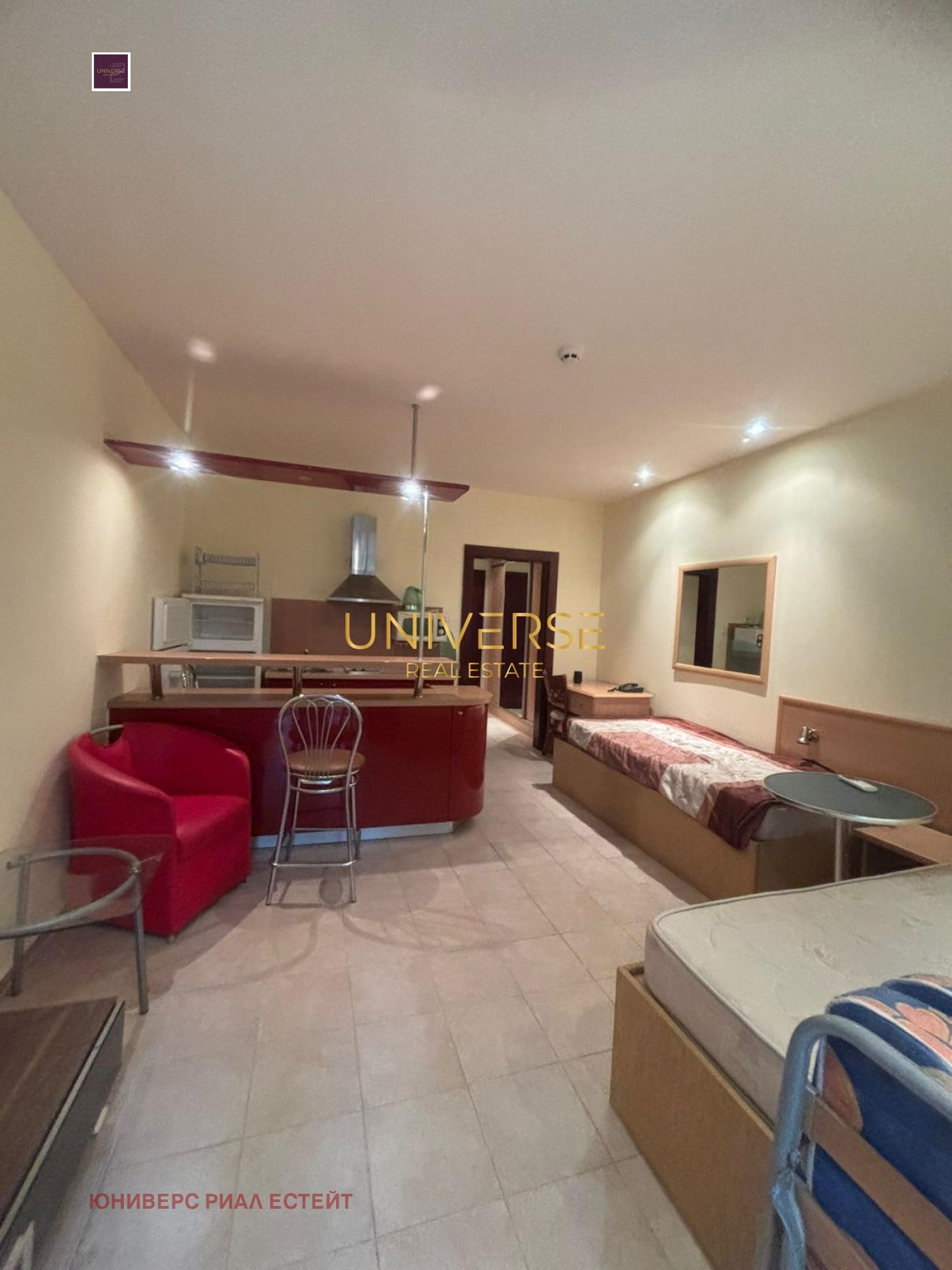 ������� 1-����� | Imot.bg � ����������� 3