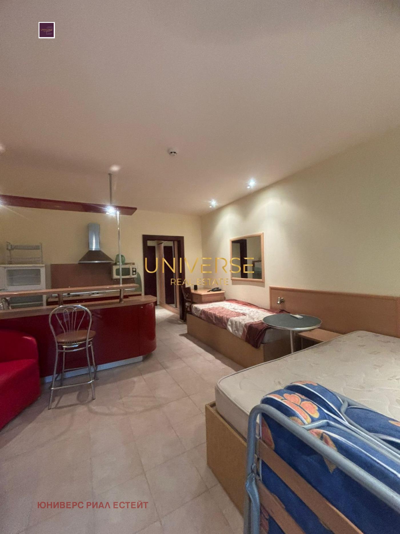 ������� 1-����� | Imot.bg � ����������� 2