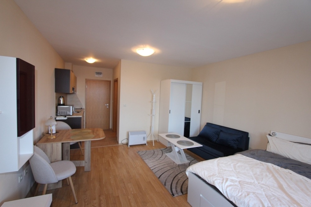 ������� 1-����� | Imot.bg � ����������� 5