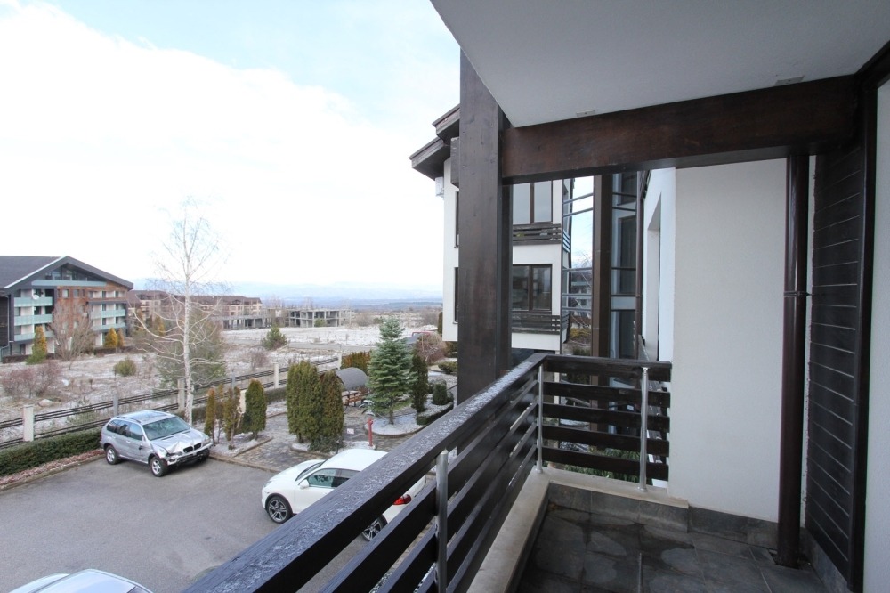 ������� 1-����� | Imot.bg � ����������� 12