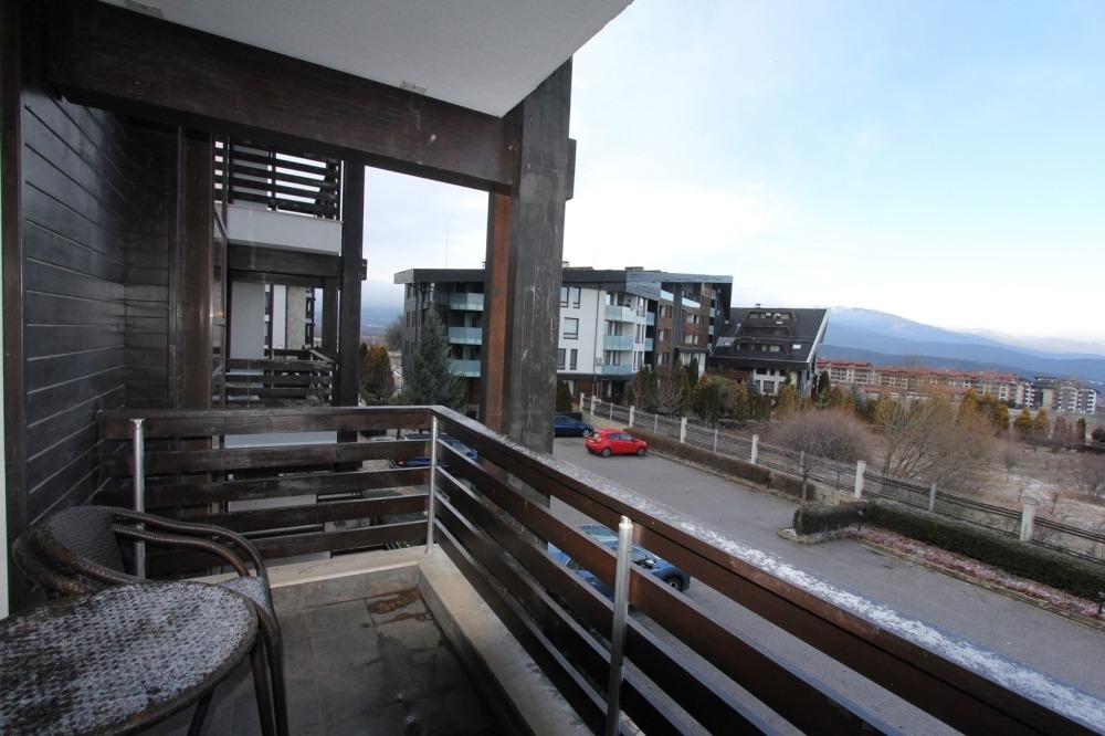 ������� 1-����� | Imot.bg � ����������� 11