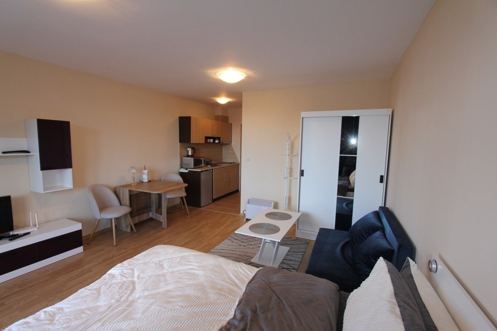 ������� 1-����� | Imot.bg � ����������� 7