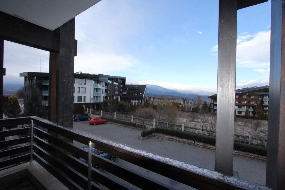 ������� 1-����� | Imot.bg � ����������� 10