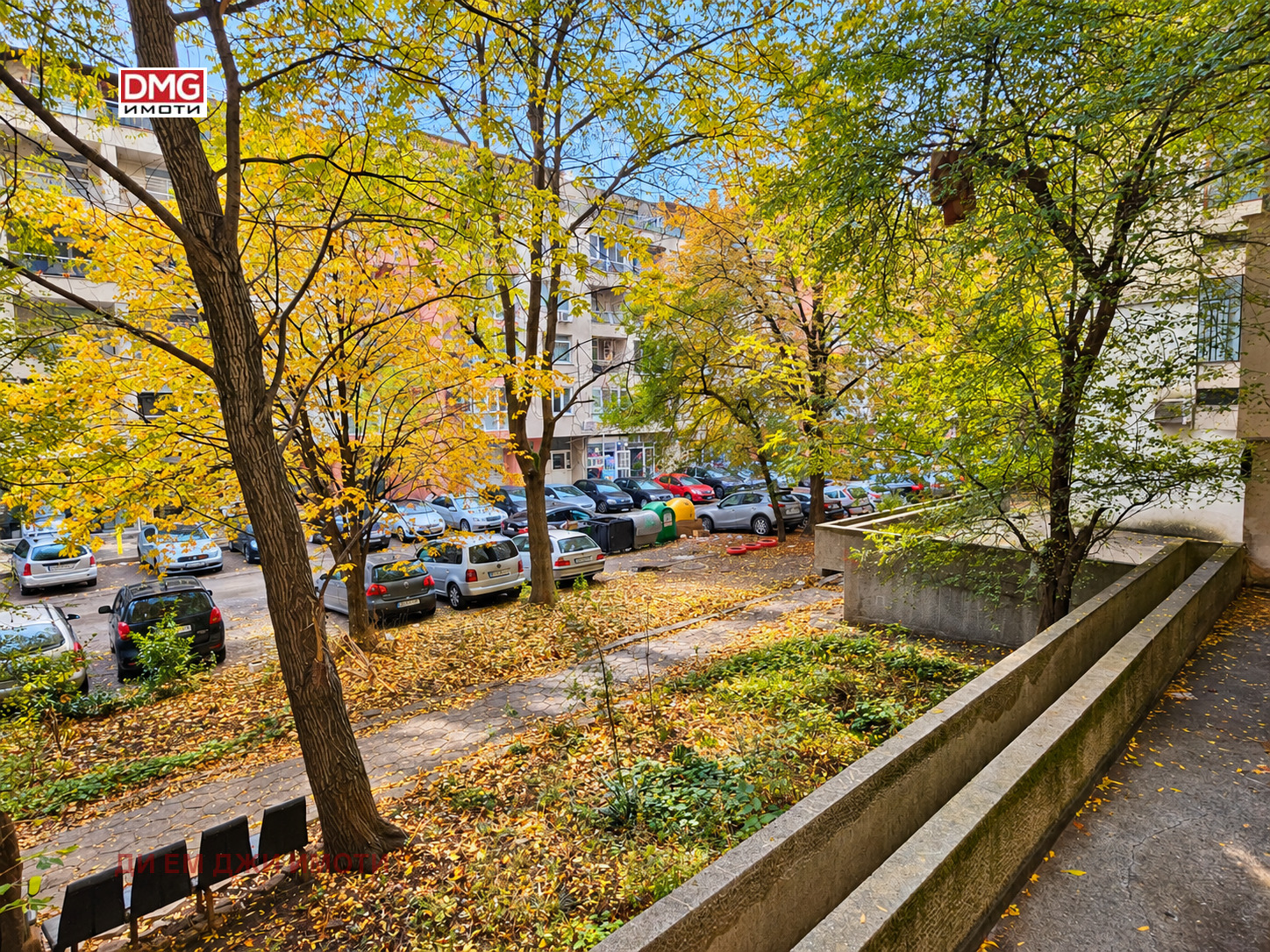 ������� 1-����� | Imot.bg � ����������� 8