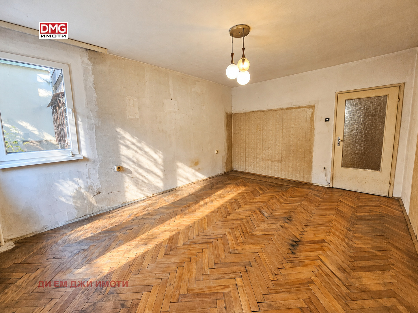 ������� 1-����� | Imot.bg � ����������� 3