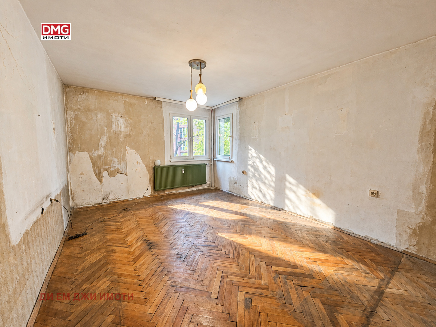 ������� 1-����� | Imot.bg � ����������� 2