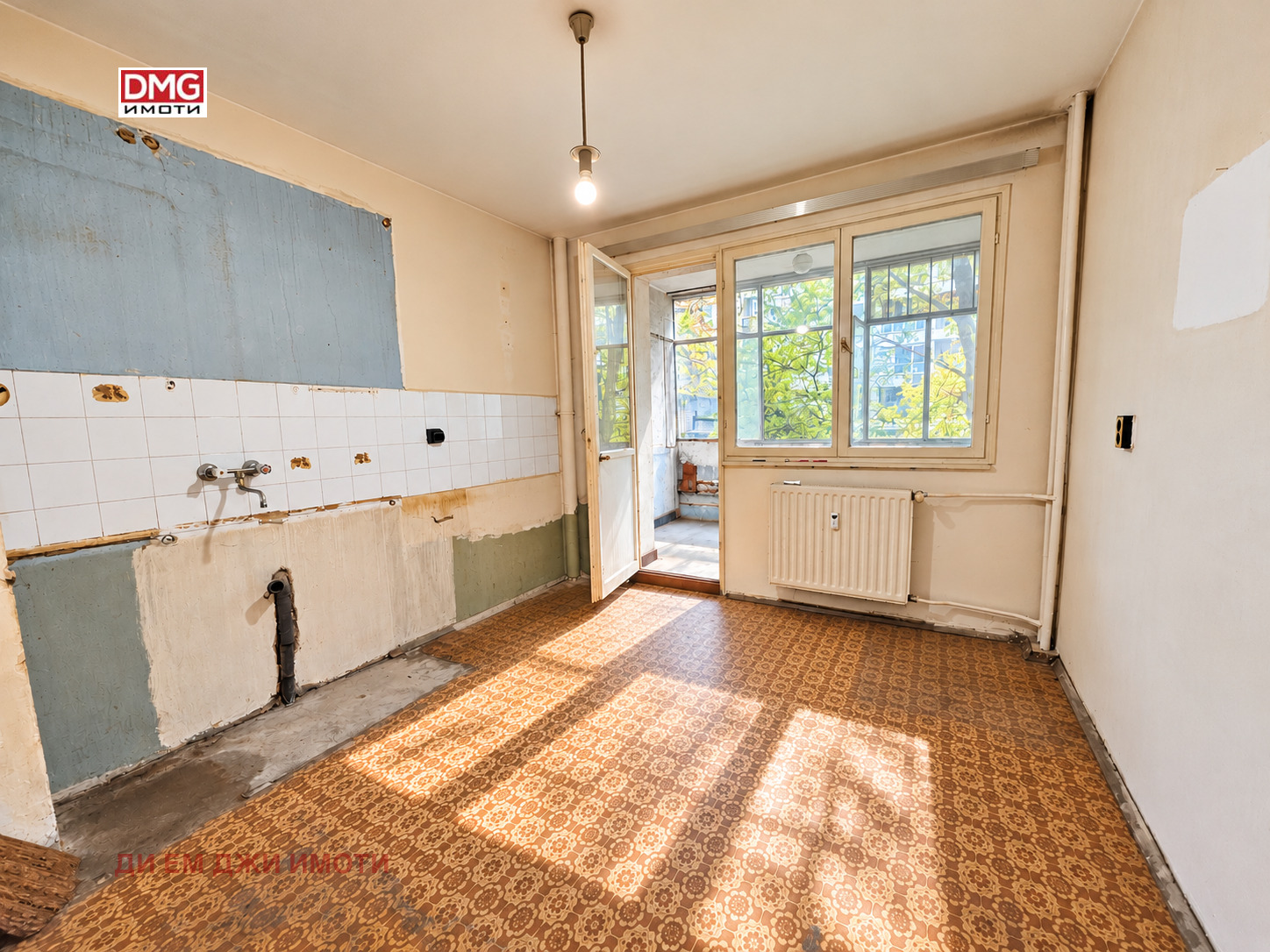 ������� 1-����� | Imot.bg � ����������� 4
