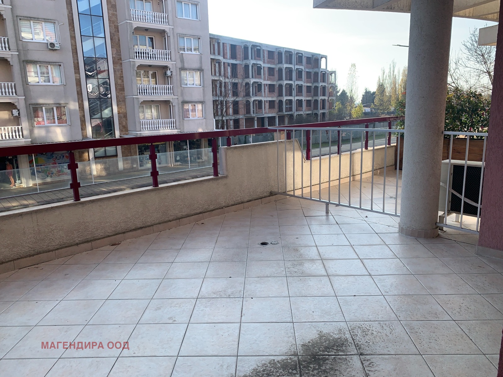 ������� 2-����� | Imot.bg � ����������� 8