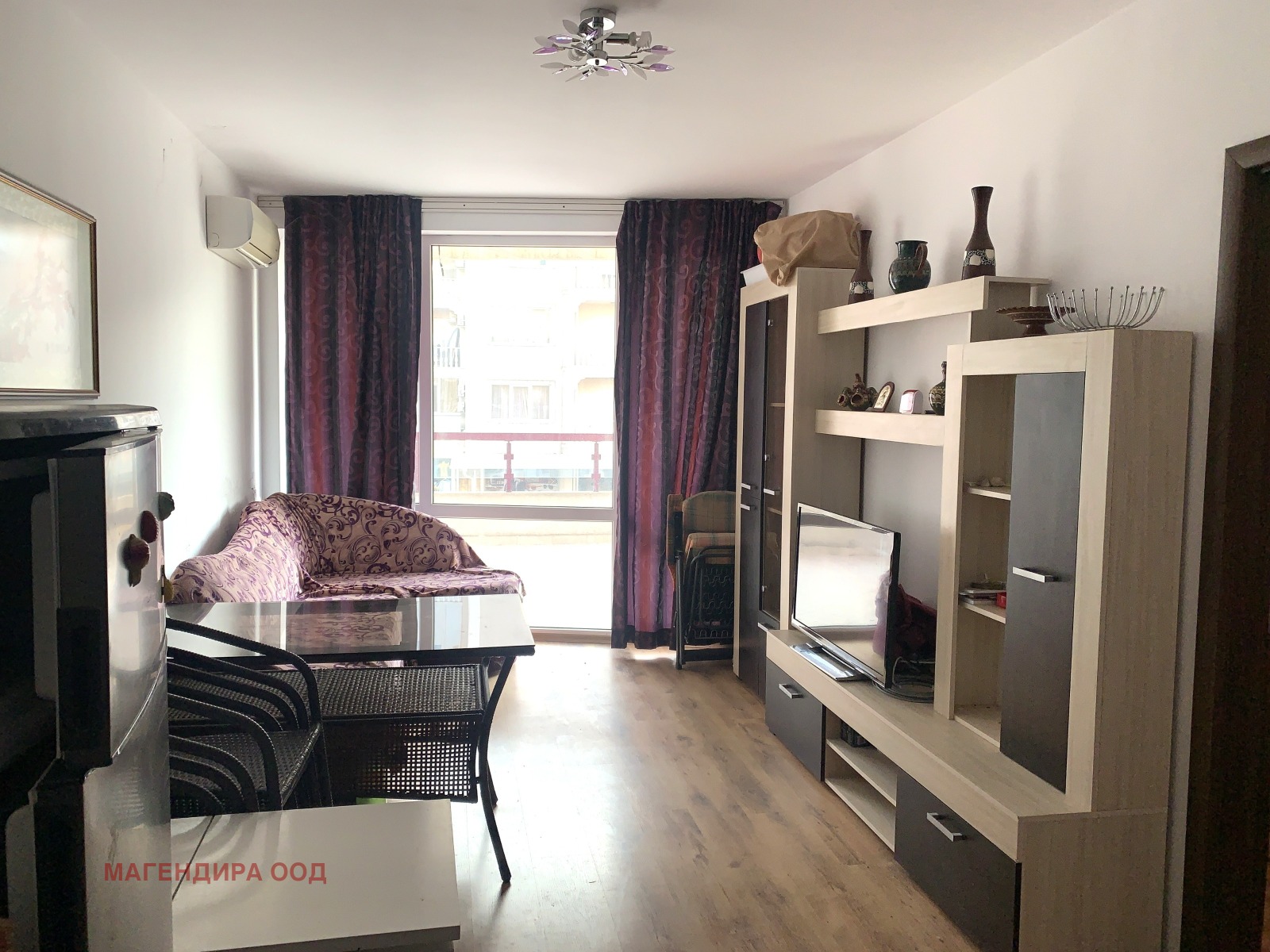 ������� 2-����� | Imot.bg � ����������� 3