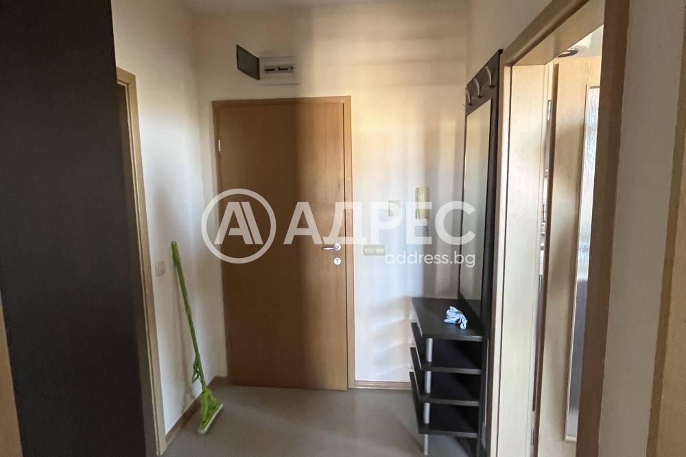 ������� 2-����� | Imot.bg � ����������� 12