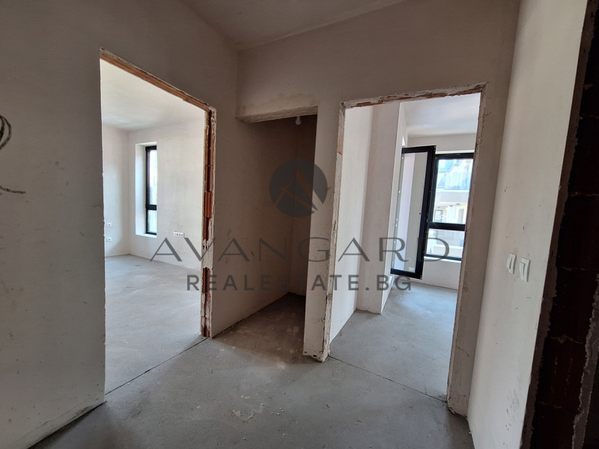 ������� 2-����� | Imot.bg � ����������� 5