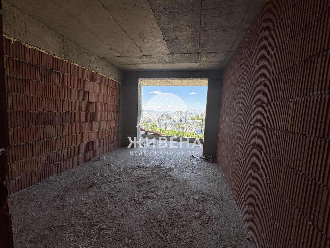 ������� 3-����� | Imot.bg � ����������� 4