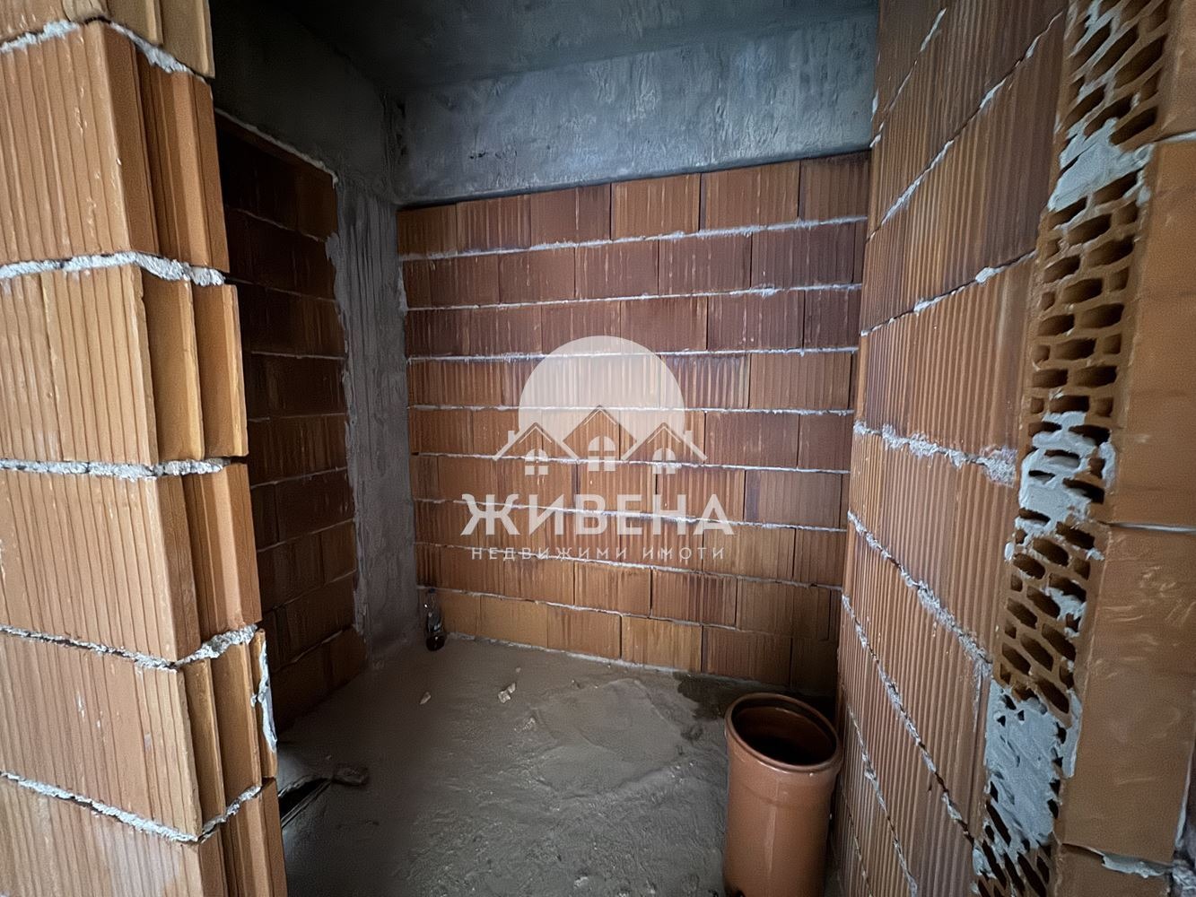 ������� 3-����� | Imot.bg � ����������� 6