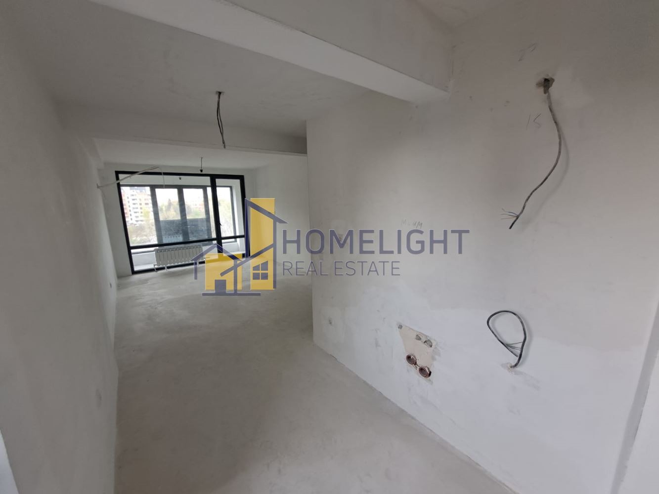 Продава 3-СТАЕН | Imot.bg — изображение 4