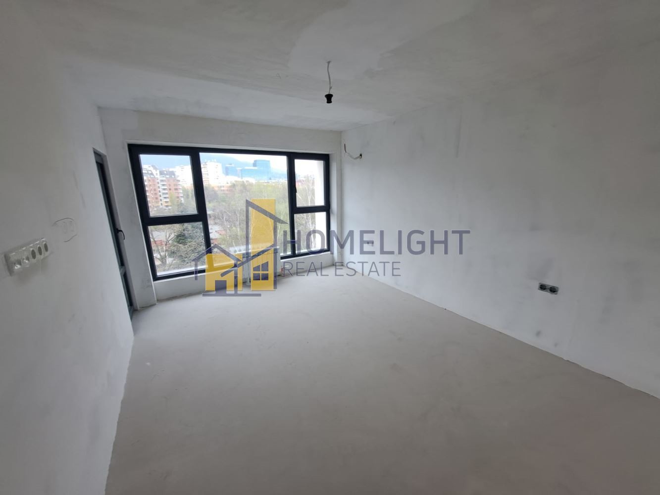 Продава 3-СТАЕН | Imot.bg — изображение 2