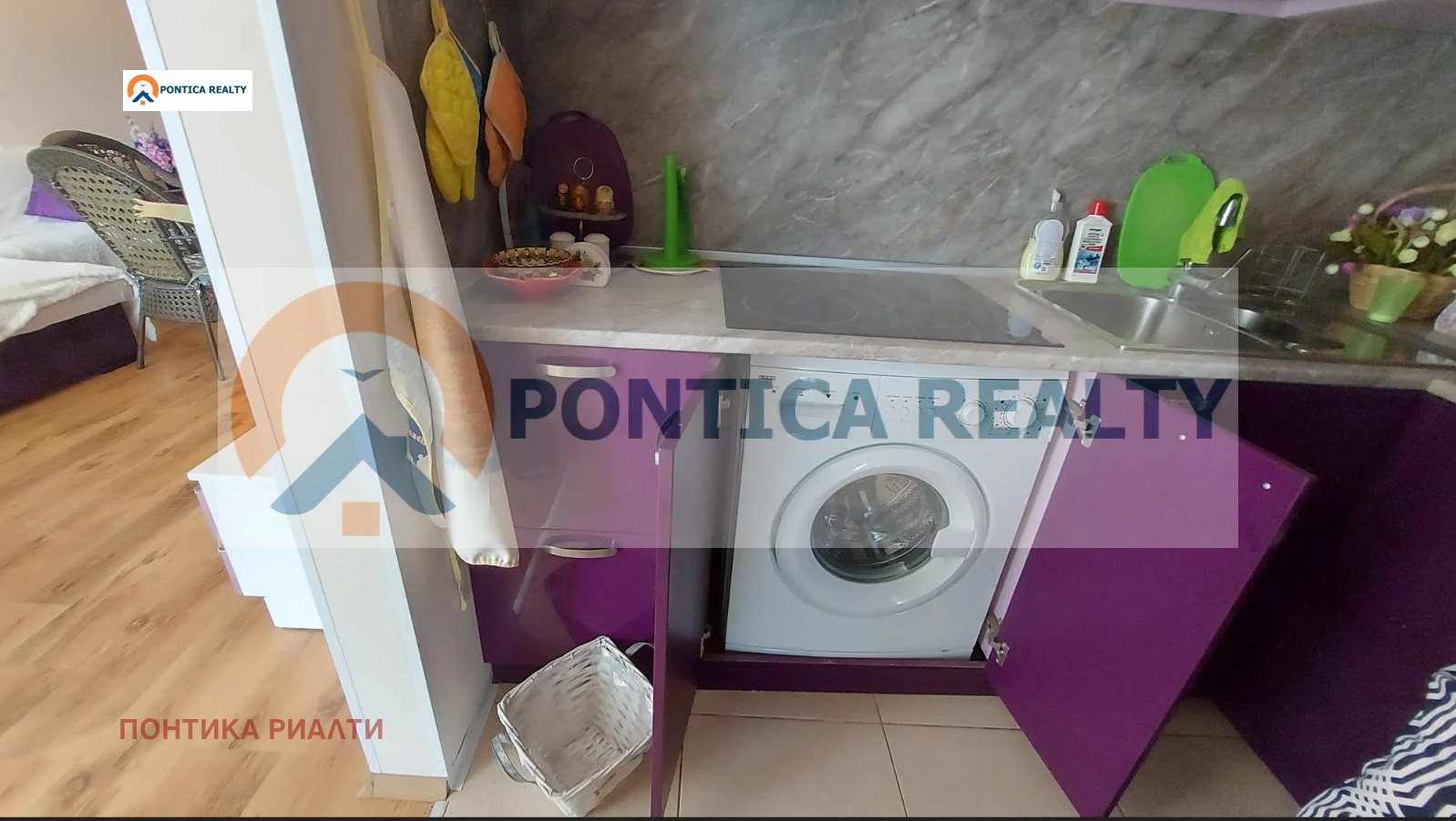 Продава 3-СТАЕН | Imot.bg — изображение 13