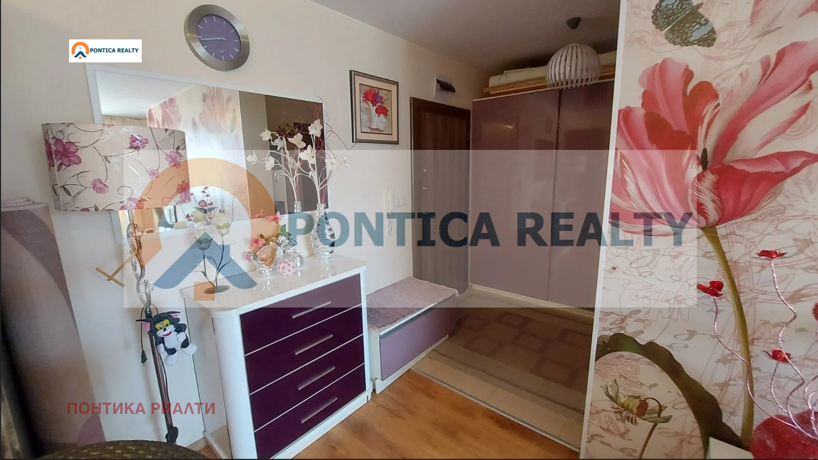 Продава 3-СТАЕН | Imot.bg — изображение 4