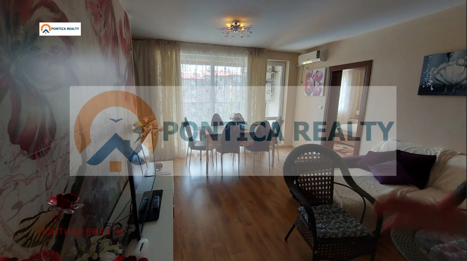 Продава 3-СТАЕН | Imot.bg — изображение 16