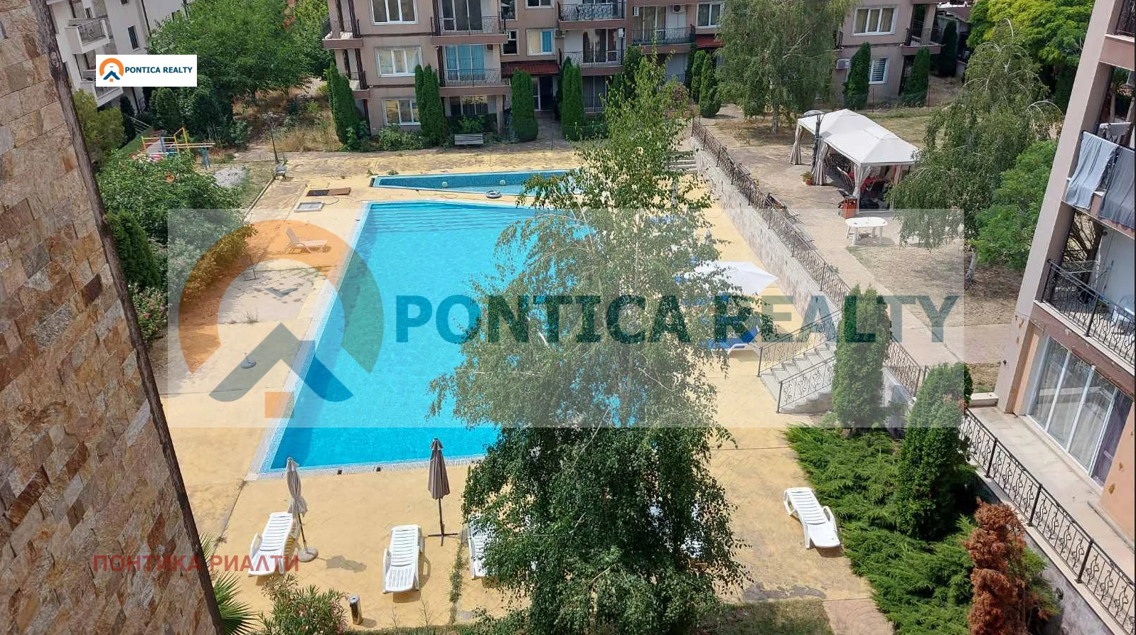 Продава 3-СТАЕН | Imot.bg — изображение 8