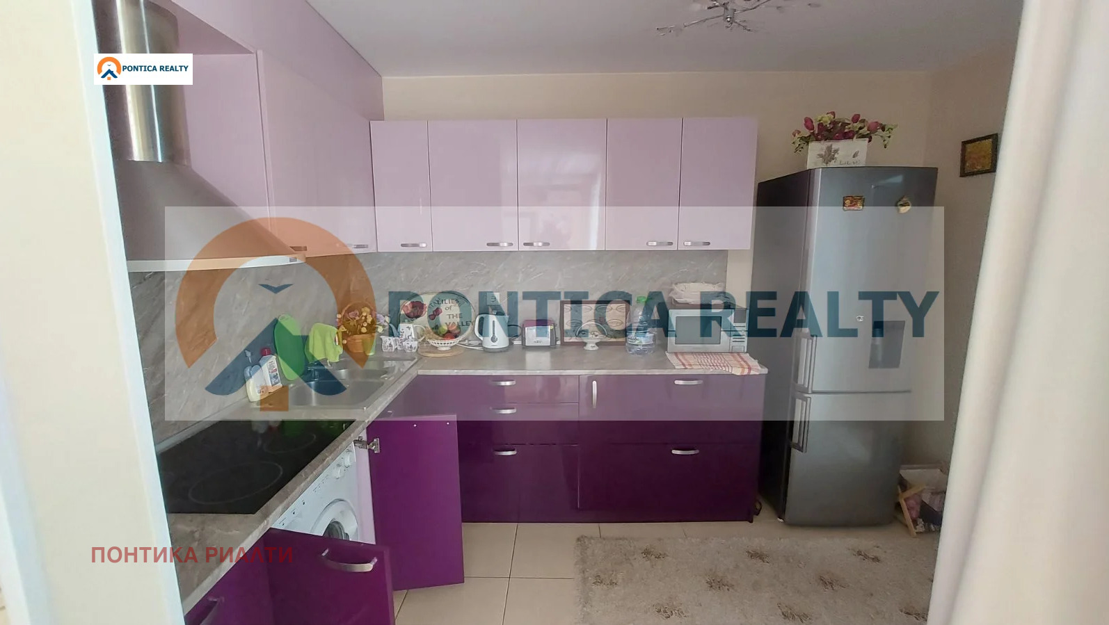 Продава 3-СТАЕН | Imot.bg — изображение 15