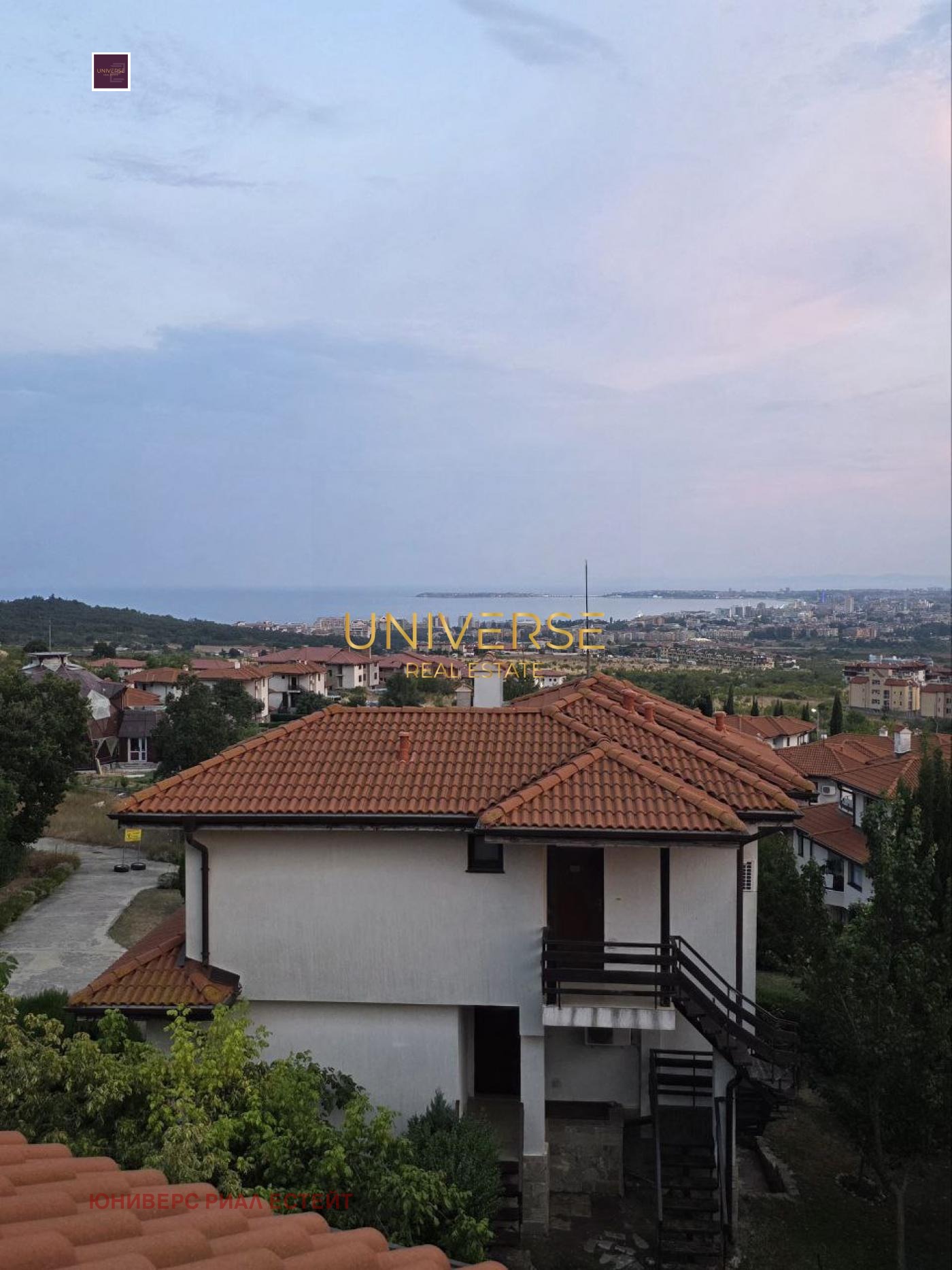 ������� 3-����� | Imot.bg � ����������� 15