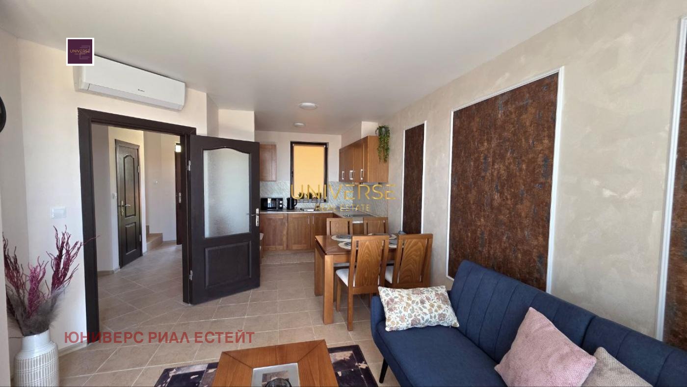 ������� 3-����� | Imot.bg � ����������� 11