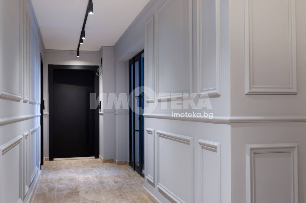 ������� 3-����� | Imot.bg � ����������� 13