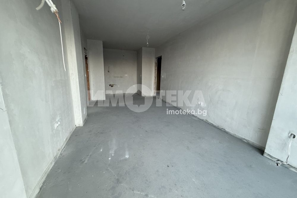 ������� 3-����� | Imot.bg � ����������� 11