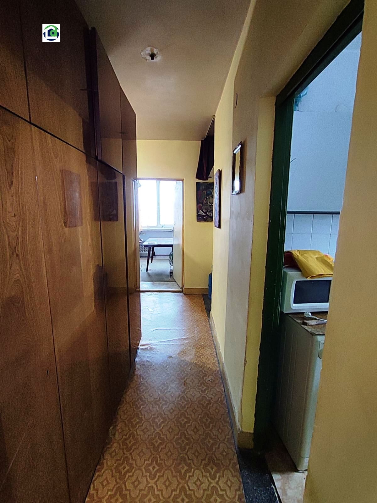 ������� 3-����� | Imot.bg � ����������� 3