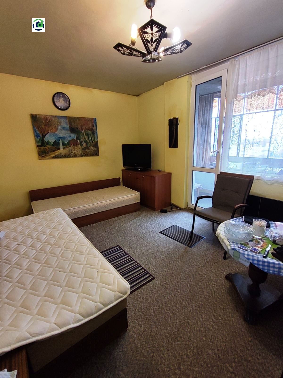 ������� 3-����� | Imot.bg � ����������� 2