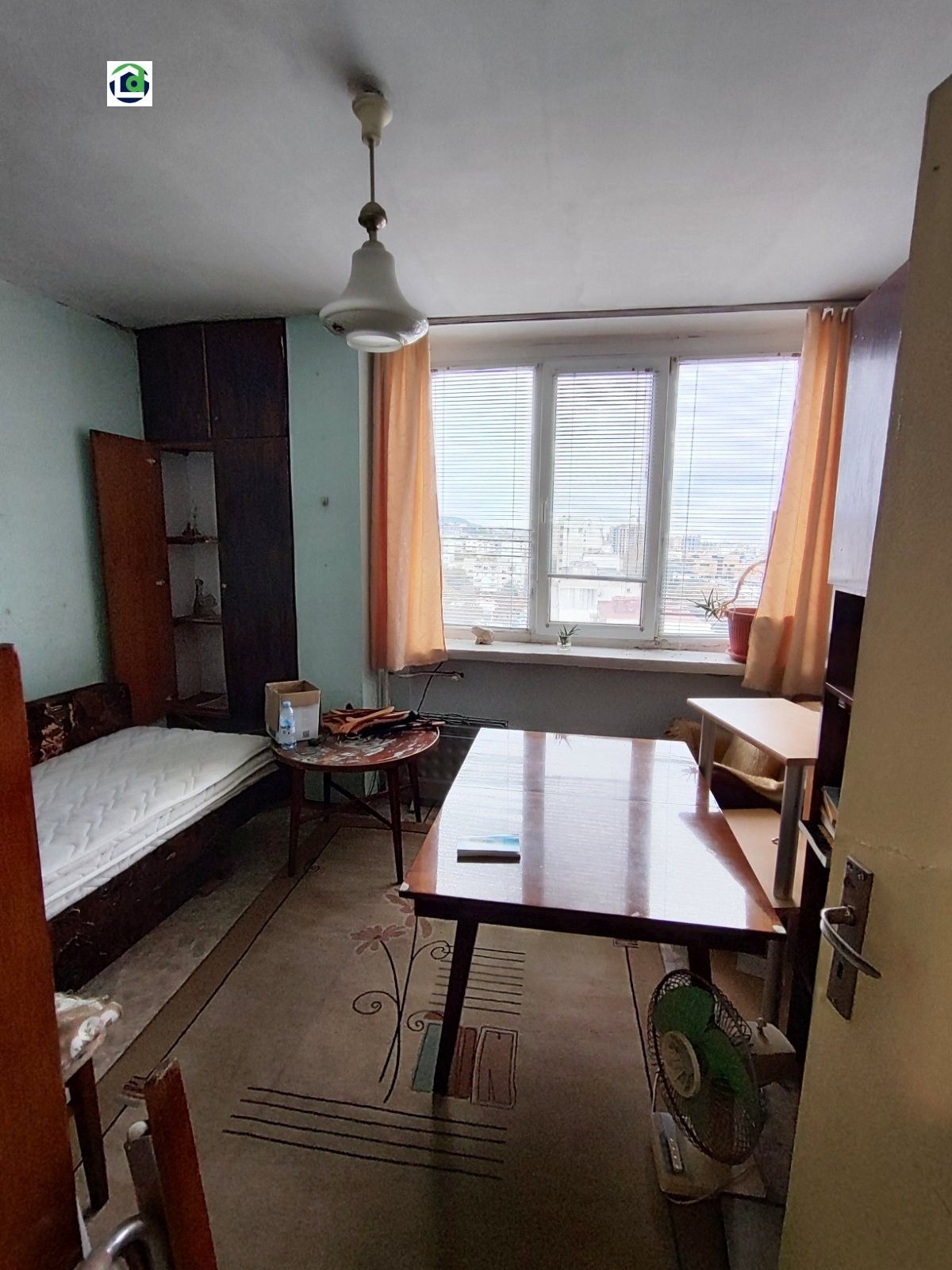 ������� 3-����� | Imot.bg � ����������� 5