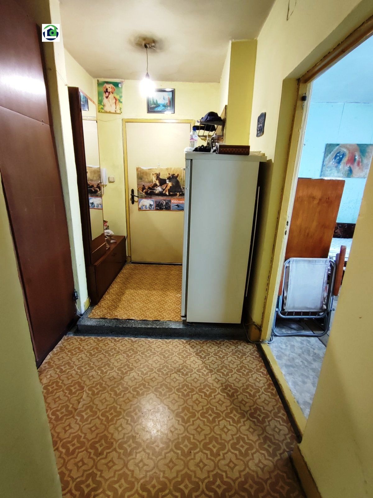 ������� 3-����� | Imot.bg � ����������� 7