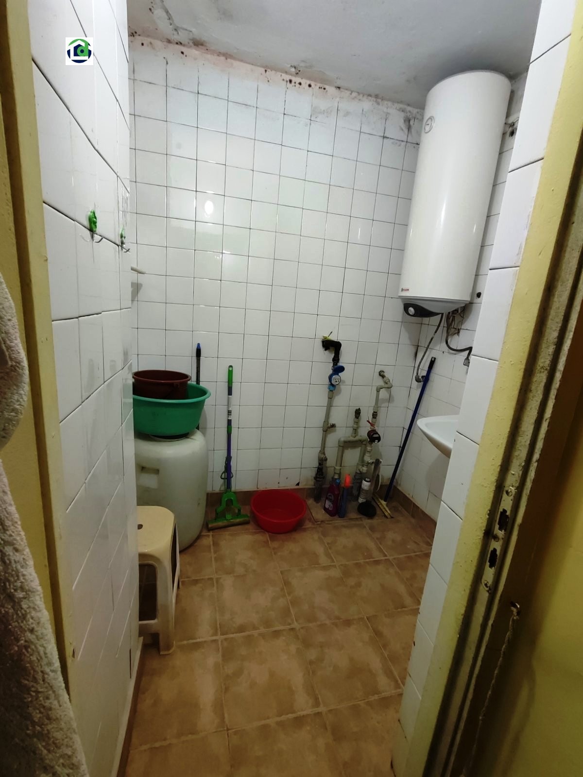 ������� 3-����� | Imot.bg � ����������� 9