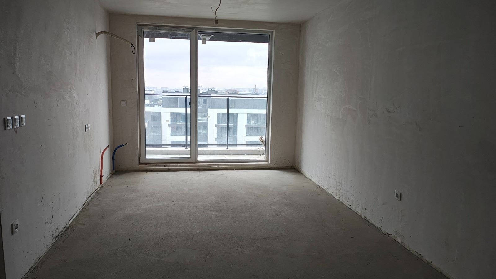 ������� 3-����� | Imot.bg � ����������� 2