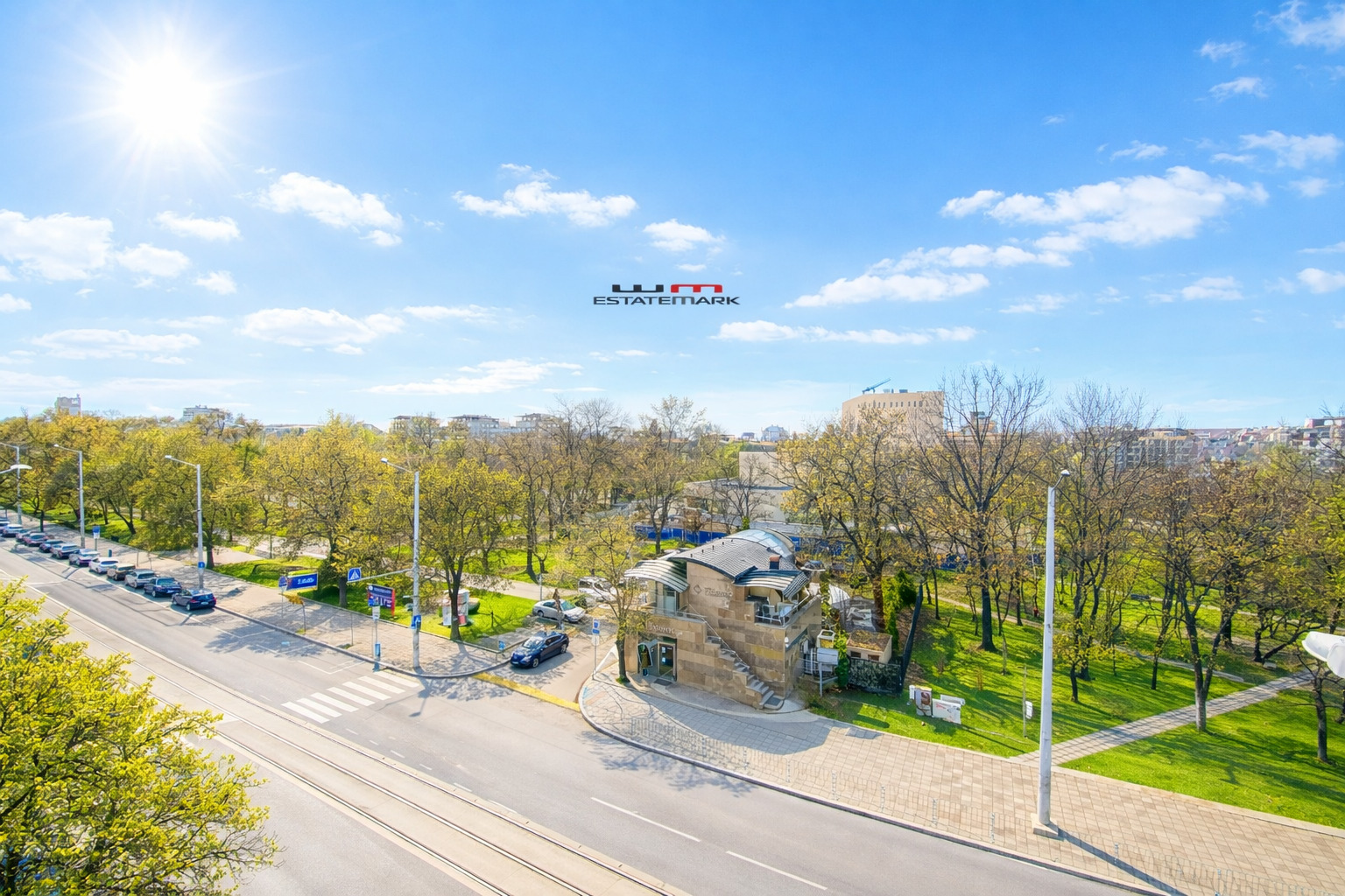 ������� 3-����� | Imot.bg � ����������� 7