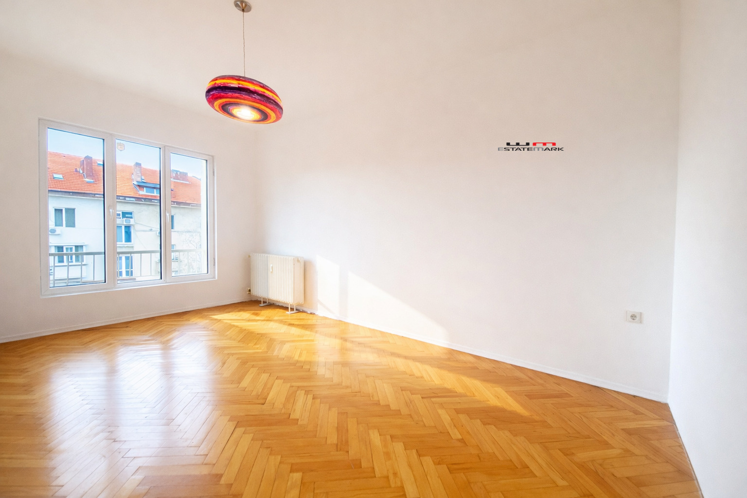 ������� 3-����� | Imot.bg � ����������� 4