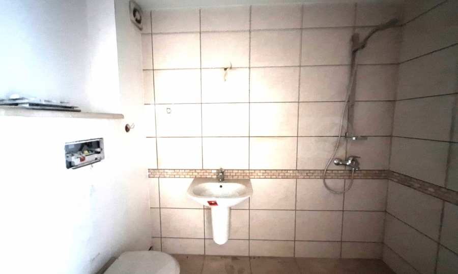 ������� 3-����� | Imot.bg � ����������� 9