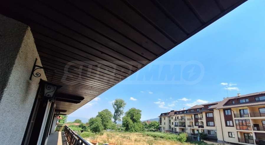 ������� 3-����� | Imot.bg � ����������� 11