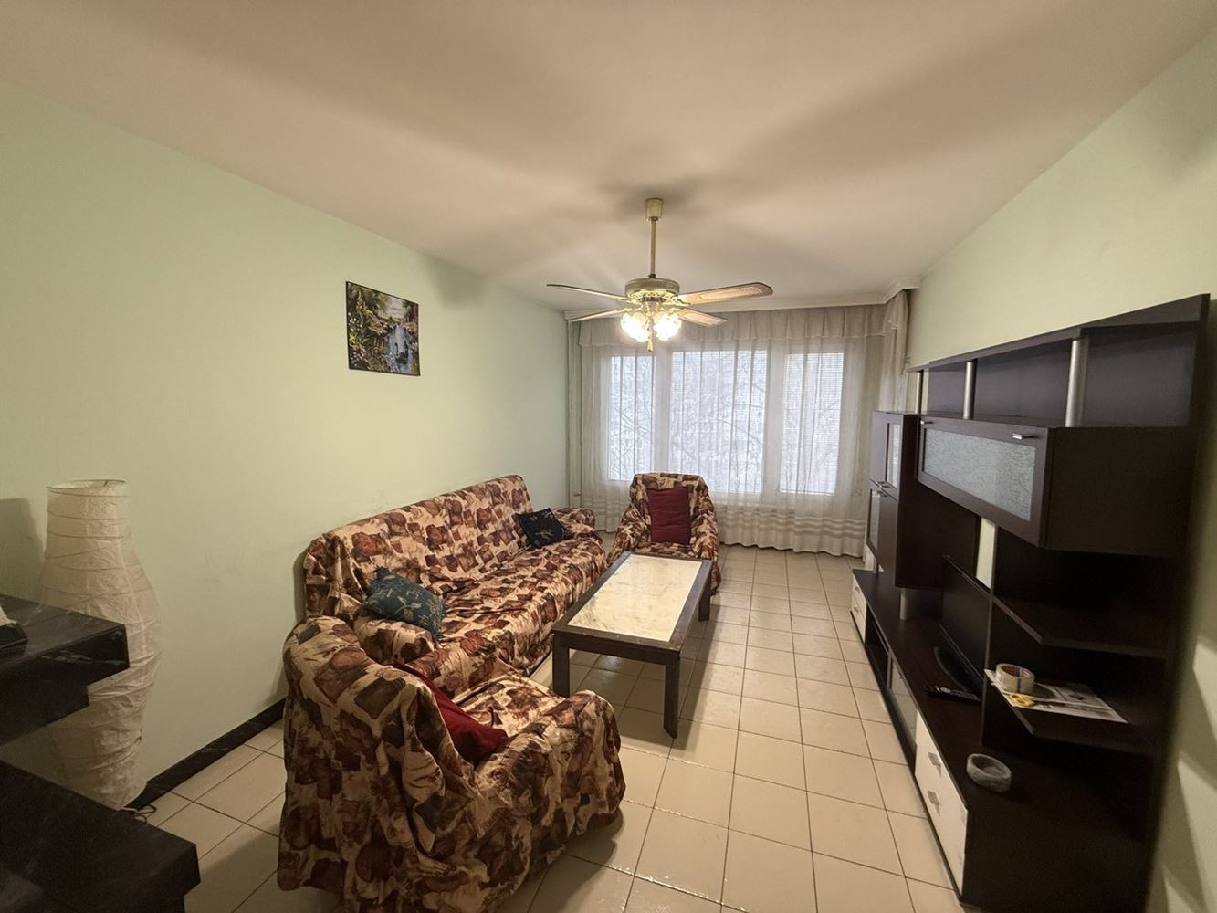 ������� 3-����� | Imot.bg � ����������� 3