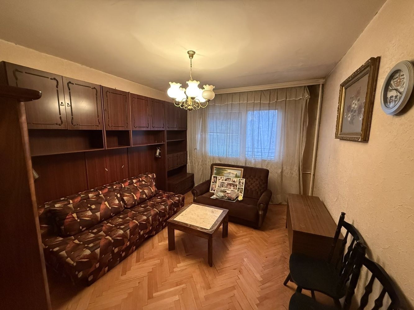 ������� 3-����� | Imot.bg � ����������� 1