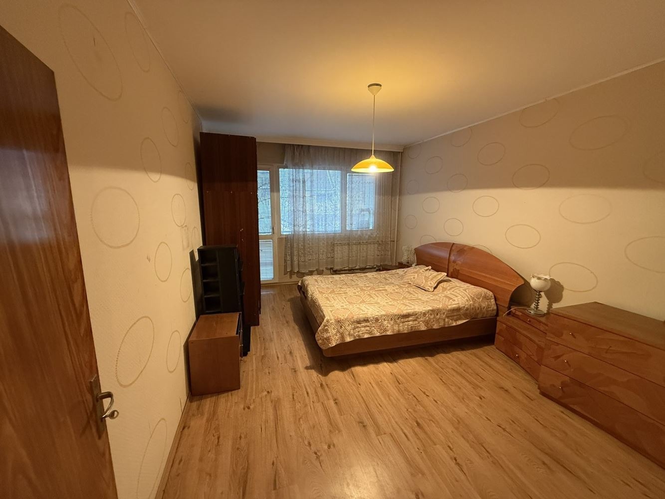 ������� 3-����� | Imot.bg � ����������� 8