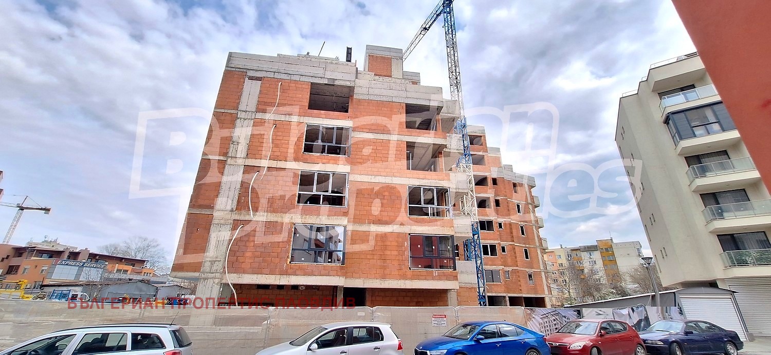 ������� 3-����� | Imot.bg � ����������� 7