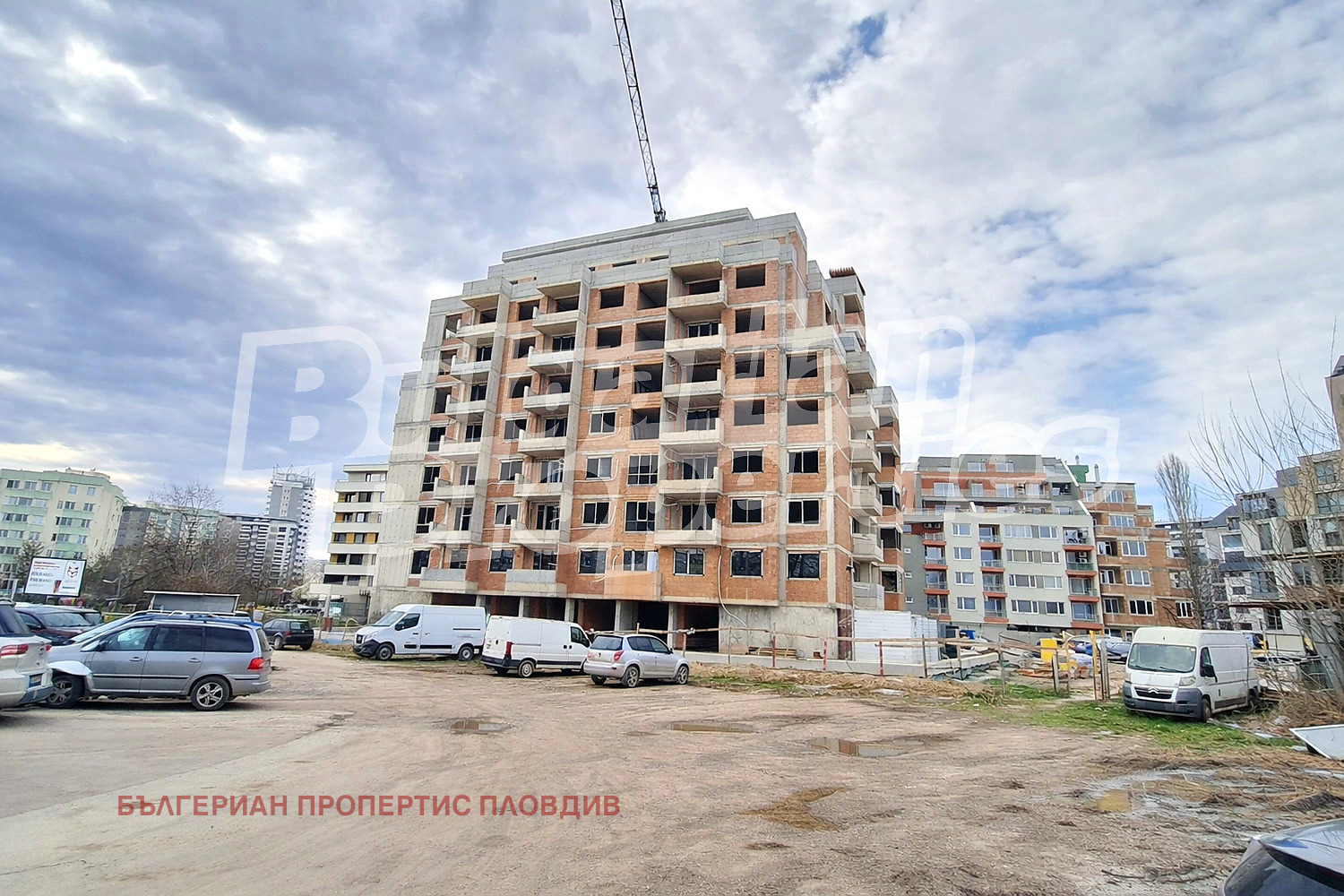 ������� 3-����� | Imot.bg � ����������� 1