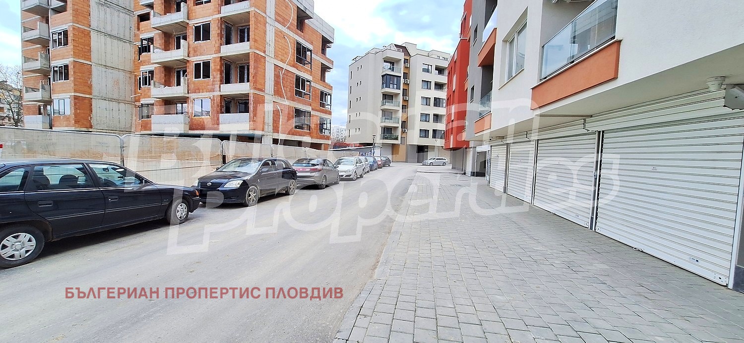 ������� 3-����� | Imot.bg � ����������� 5