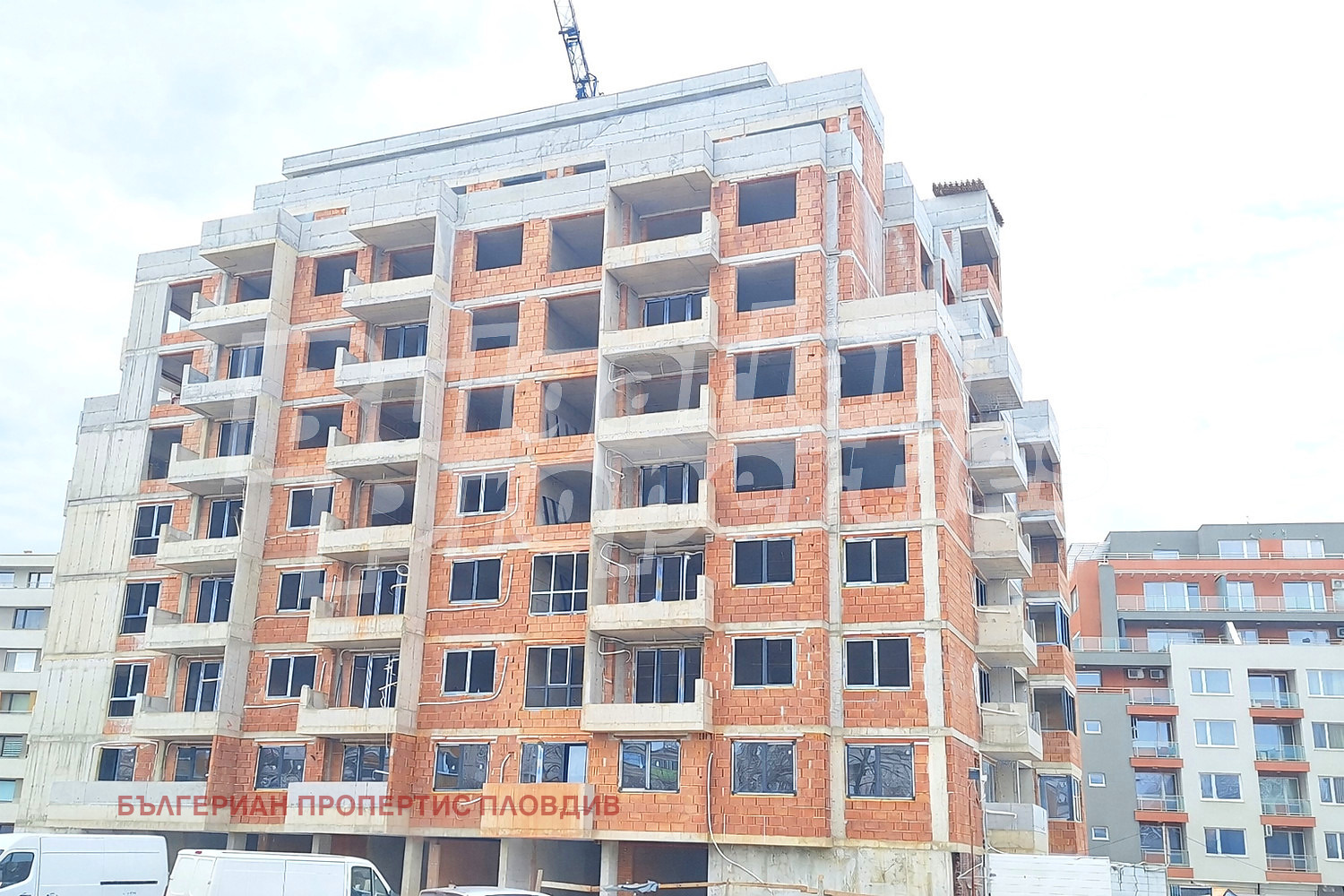 ������� 3-����� | Imot.bg � ����������� 2