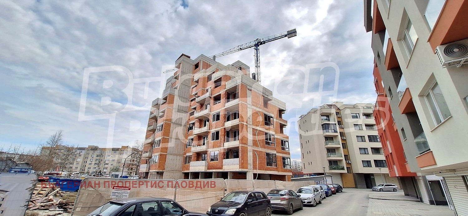 ������� 3-����� | Imot.bg � ����������� 8