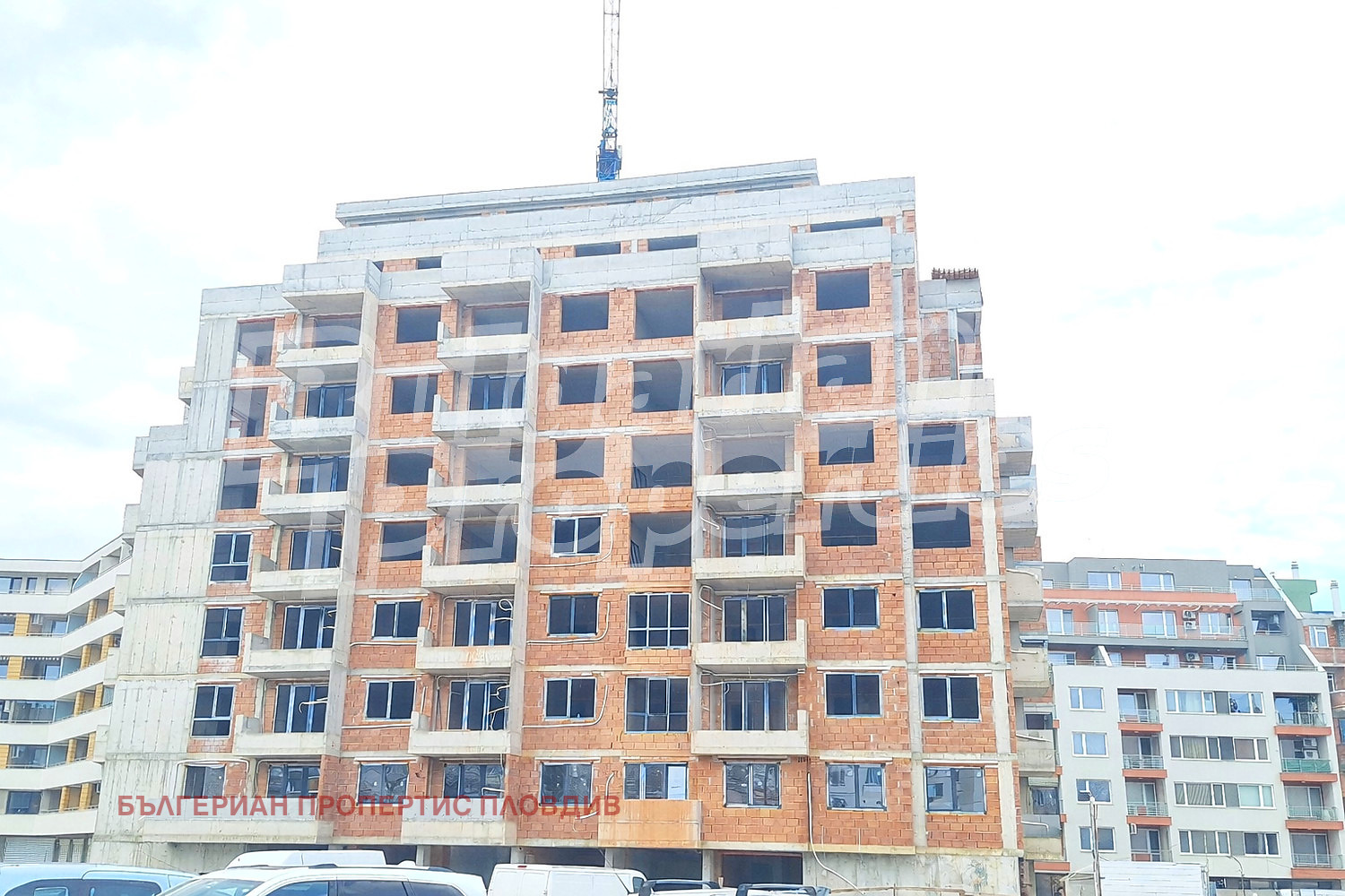 ������� 3-����� | Imot.bg � ����������� 3