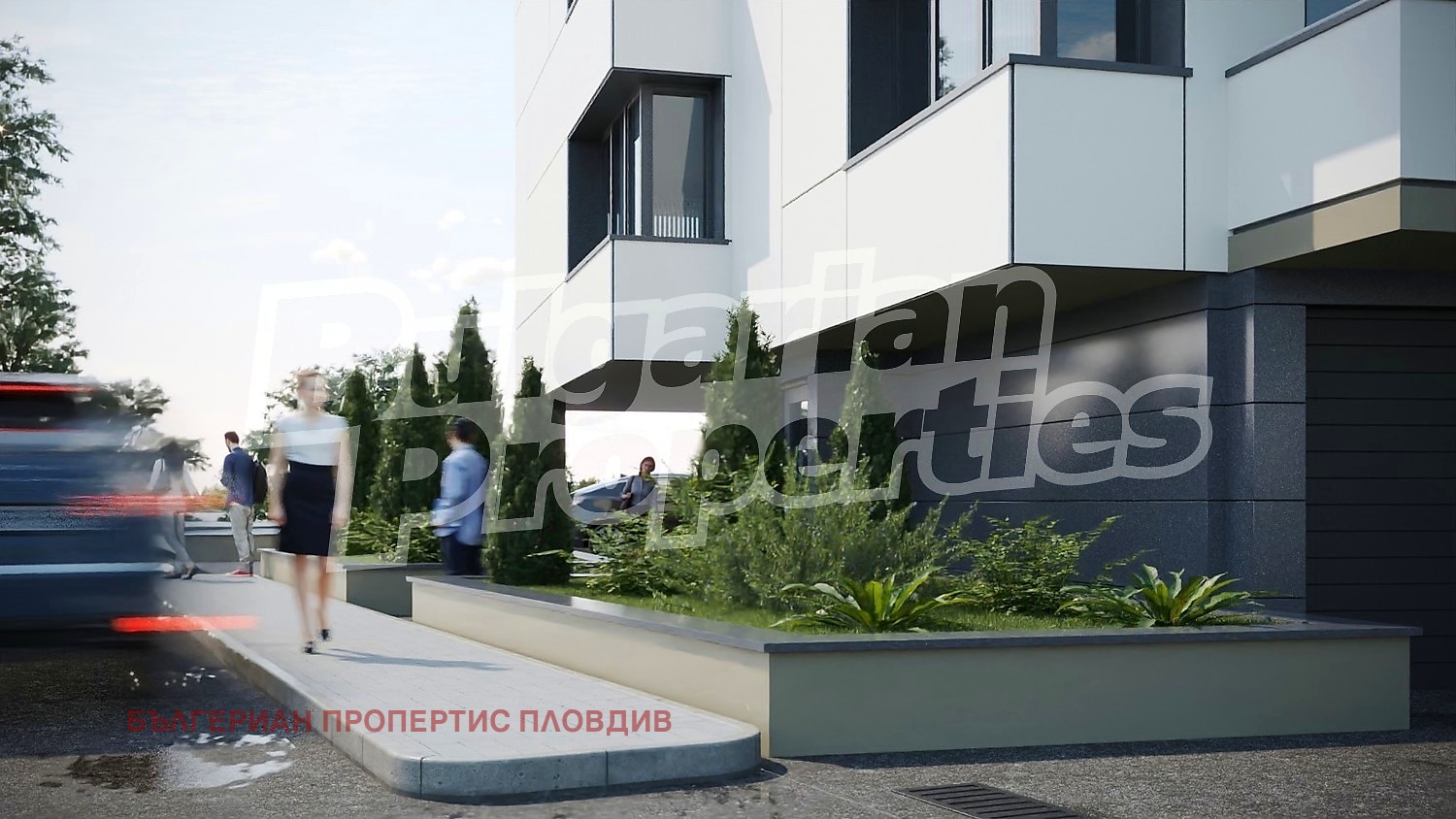 ������� 3-����� | Imot.bg � ����������� 4